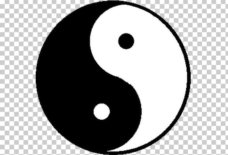 Yin And Yang Taoism Tao Te Ching Neo-Confucianism Philosophy PNG, Clipart, Area, Balance, Black And White, Chinese Philosophy, Circle Free PNG Download