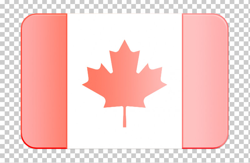 International Flags Icon Canada Icon PNG, Clipart, Australian National Flag, Canada, Canada Icon, Flag, Flag Of Austria Free PNG Download