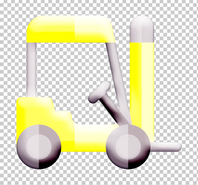 Vehicles And Transports Icon Forklift Icon PNG, Clipart, Bottle, Computer, Cylinder, Forklift Icon, Gas Cylinder Free PNG Download