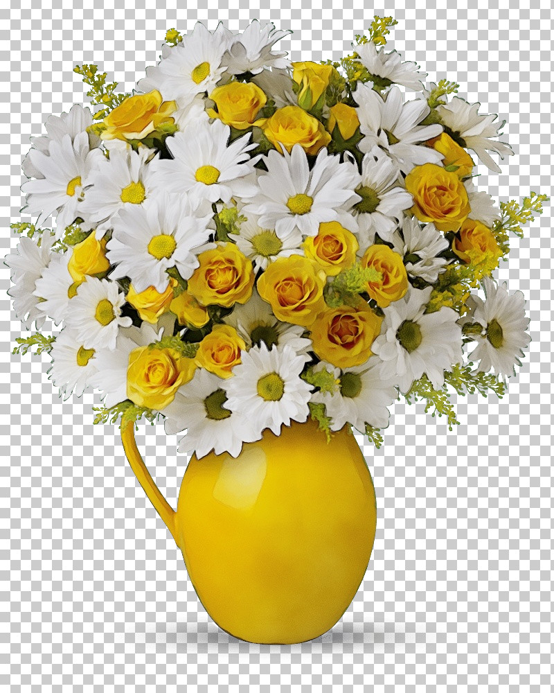 Floral Design PNG, Clipart, Artificial Flower, Biology, Chrysanthemum, Cut Flowers, Floral Design Free PNG Download