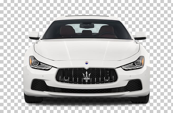 2016 Maserati Ghibli 2018 Maserati Ghibli 2015 Maserati Ghibli Car PNG, Clipart, 2014 Maserati Ghibli S Q4, 2015 Maserati Ghibli, Car, Grille, Hardware Free PNG Download