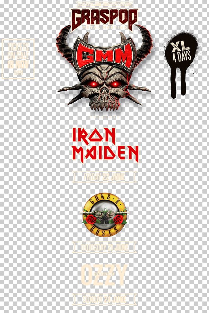 2018 Graspop Metal Meeting 2017 Graspop Metal Meeting Dessel Iron Maiden Logo PNG, Clipart, 2018 Graspop Metal Meeting, Auch, Belgium, Brand, Dessel Free PNG Download