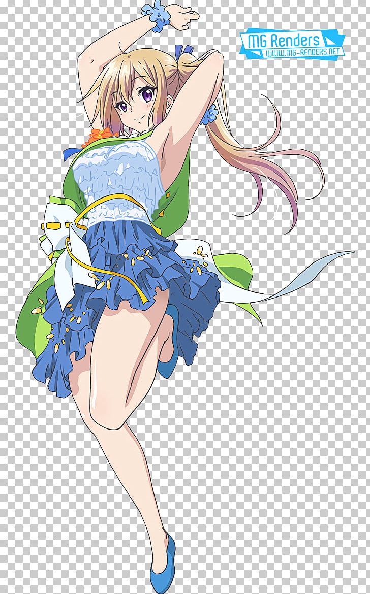 Anime Kyoto Animation Mangaka Moe Myriad Colors Phantom World PNG, Clipart, Anime, Anime Industry, Artwork, Brown Hair, Cartoon Free PNG Download