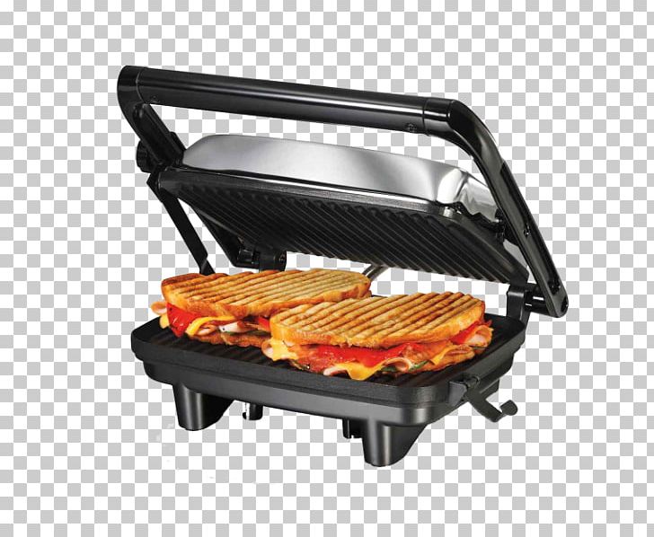 Barbecue Grilling Panini Pizza Avellino's PNG, Clipart,  Free PNG Download