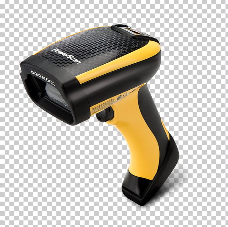Barcode Scanners DATALOGIC SpA Scanner Datalogic PowerScan PD9530-HP PNG, Clipart, Barcode, Barcode Scanners, Datalogic Powerscan Pd9530hp, Datalogic Spa, Handheld Devices Free PNG Download