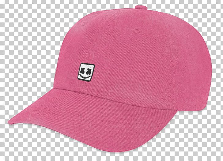 Baseball Cap Hat Clothing Lids PNG, Clipart, Baseball Cap, Brand, Cap, Clothing, Glove Free PNG Download