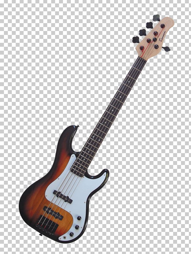 Bass Guitar Double Bass Electric Guitar Musical Instruments PNG, Clipart, Acoustic Electric Guitar, Bass, Bass Guitar, Bassist, Double Bass Free PNG Download