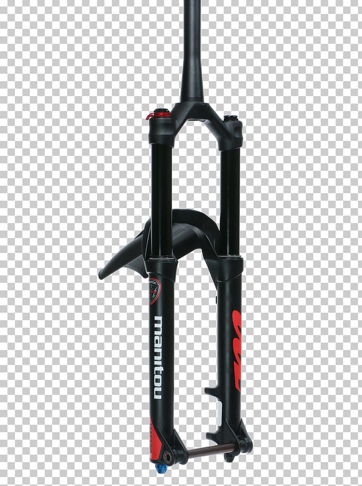 Bicycle Forks Manitou Mattoc Pro Forks Manitou Mattoc 2 Pro Forks Manitou Mattoc Pro Taper 27.5+/29" Boost PNG, Clipart, Automotive Exterior, Auto Part, Axle, Bicycle, Bicycle Fork Free PNG Download
