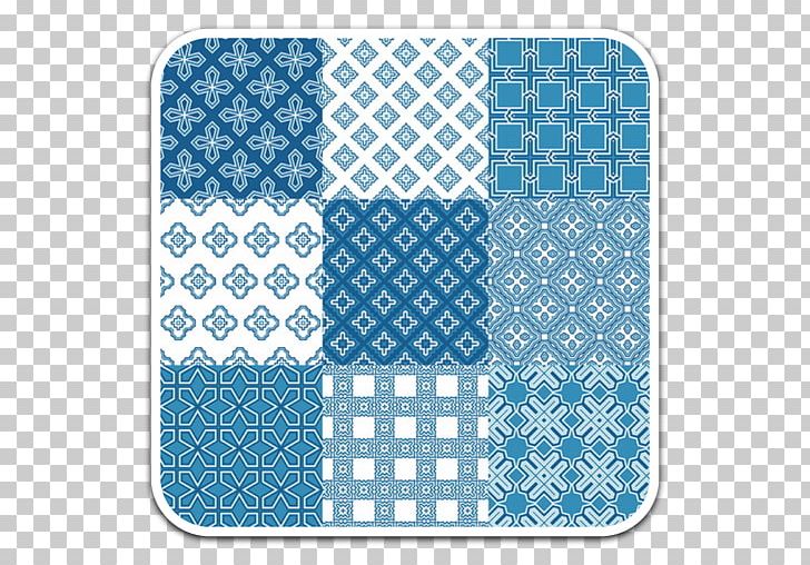 Blue Decorative Arts Pattern PNG, Clipart, Aqua, Art, Blue, Color, Decorative Arts Free PNG Download