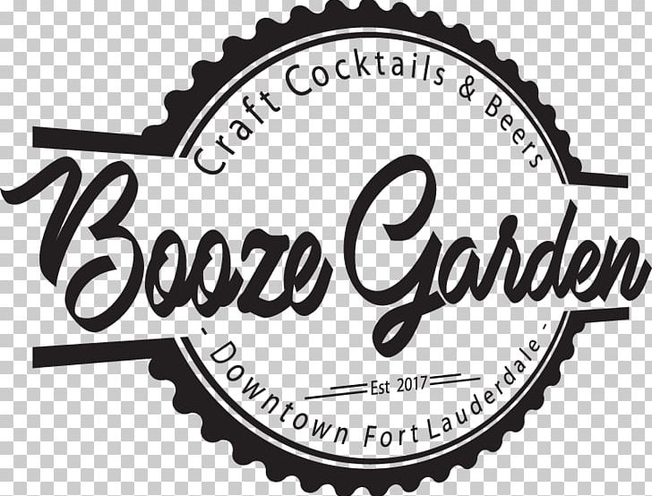 Booze Garden Cocktail Beer Dicey Riley's Irish Pub Bar PNG, Clipart,  Free PNG Download
