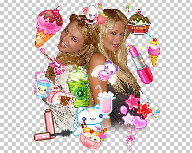 Britney Spears Paris Hilton Britney Jean Macedon PNG, Clipart, Barbie, Bitch, Britney Jean, Britney Spears, Doll Free PNG Download