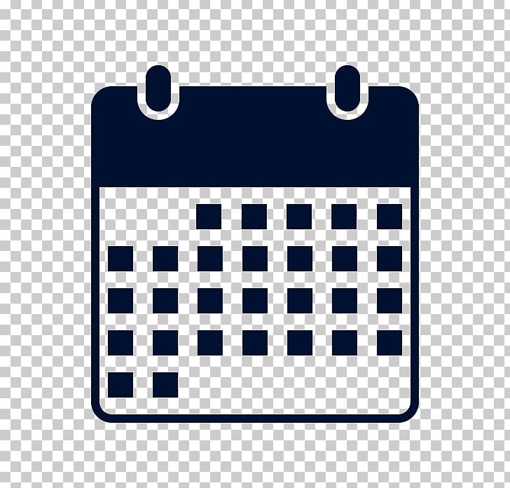 Calendar Stock Photography Business PNG, Clipart, Area, Brand, Business, Calendar, Computer Icons Free PNG Download