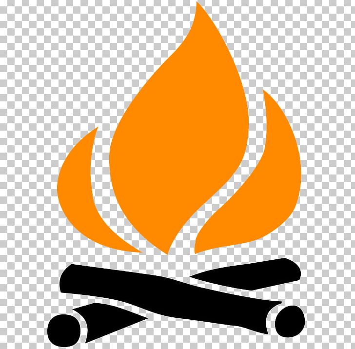 Campfire Camping PNG, Clipart, Bonfire, Campfire, Camping, Clip Art, Euclidean Vector Free PNG Download