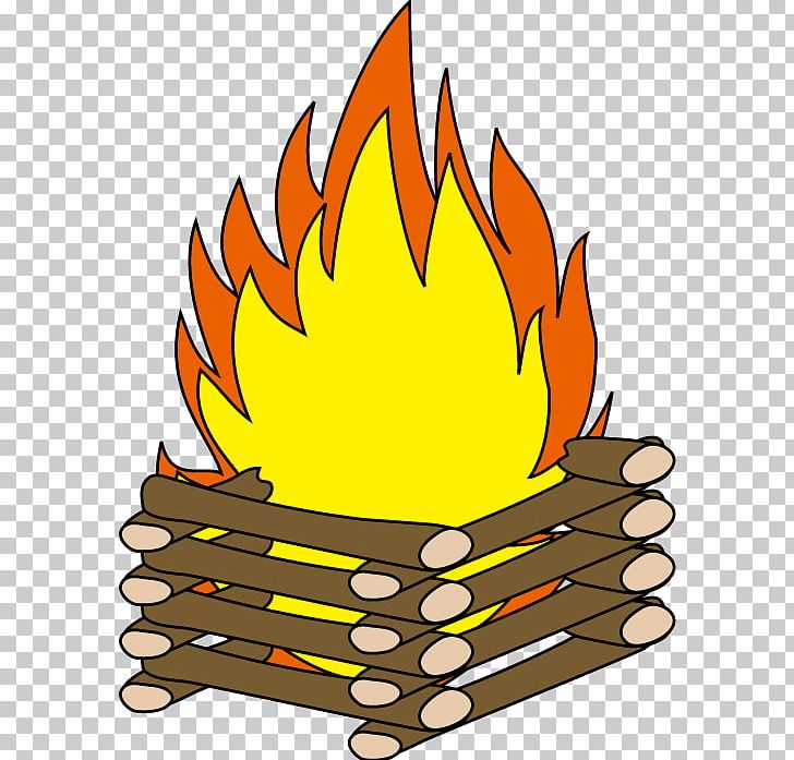 Campfire Shiritsu Toei Elementary School Camping Schoolkamp PNG, Clipart, Artwork, Barbecue, Bbq, Campfire, Camping Free PNG Download