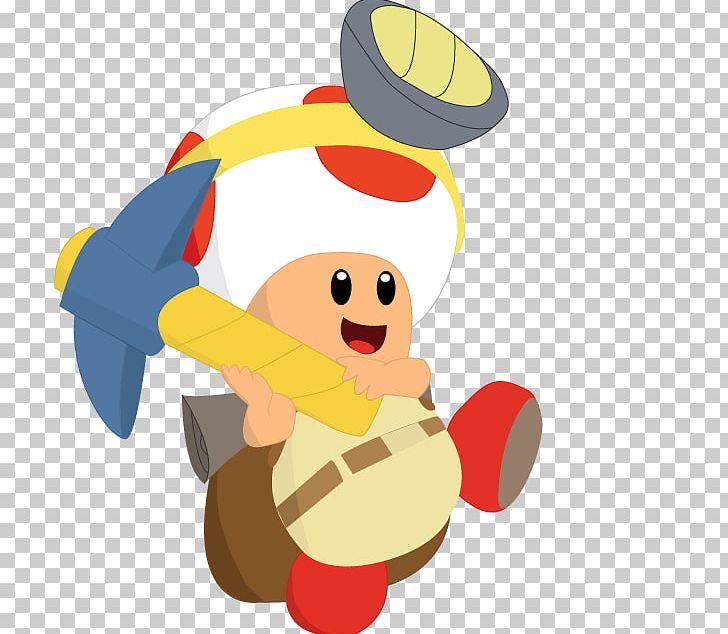Captain Toad: Treasure Tracker Toadette Avalanche Snow PNG, Clipart, Avalanche, Baby Toys, Captain Toad Treasure Tracker, Deviantart, Infant Free PNG Download