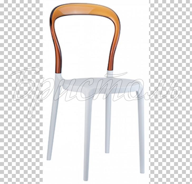 Chair Plastic PNG, Clipart, Bobo, Chair, Furniture, Plastic, Polikarbon Free PNG Download