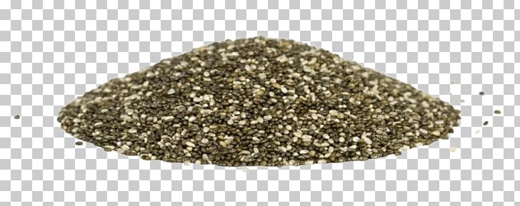 Chia Seed Omega-3 Fatty Acids Food PNG, Clipart, Amaranth, Amaranth Grain, Calcium Magnesium, Cereal, Chia Free PNG Download