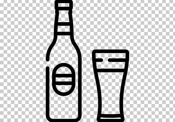 Computer Icons Encapsulated PostScript Cocktail PNG, Clipart, Area, Beer, Black And White, Cocktail, Computer Icons Free PNG Download