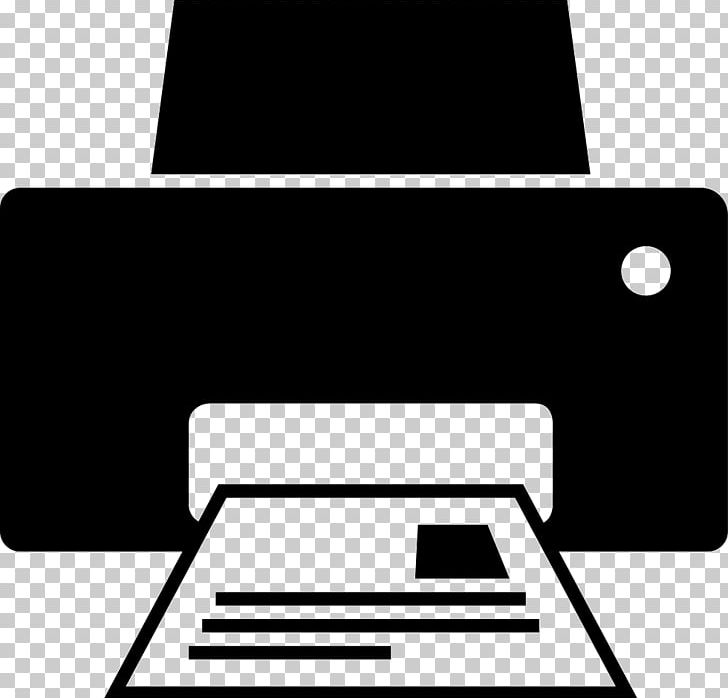 Computer Icons Printing Tool Machine PNG, Clipart, Angle, Black, Black And White, Brand, Computer Icons Free PNG Download