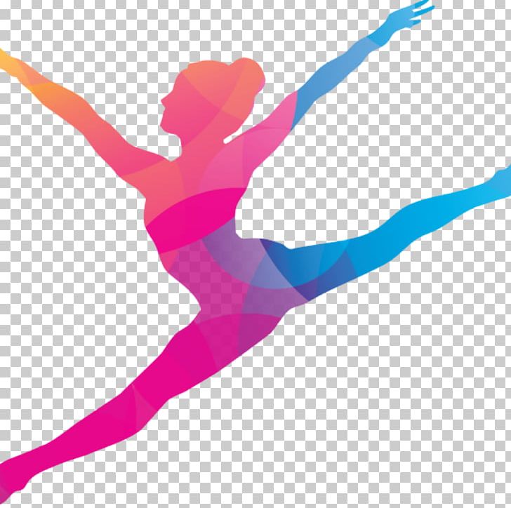 Concert Dance Recital Performing Arts PNG, Clipart, Akademi, Arm, Art, Ballet, Ballet Dancer Free PNG Download