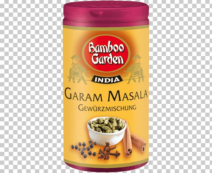 Condiment Garam Masala Spice Mix Fenugreek PNG, Clipart, Bamboo Bowl, Condiment, Dish, Edeka, Fenugreek Free PNG Download