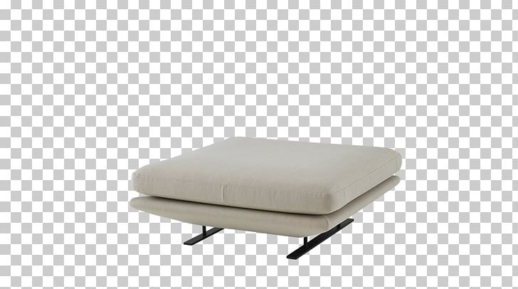 Couch Angle PNG, Clipart, Angle, Art, Couch, Furniture, Prado Free PNG Download