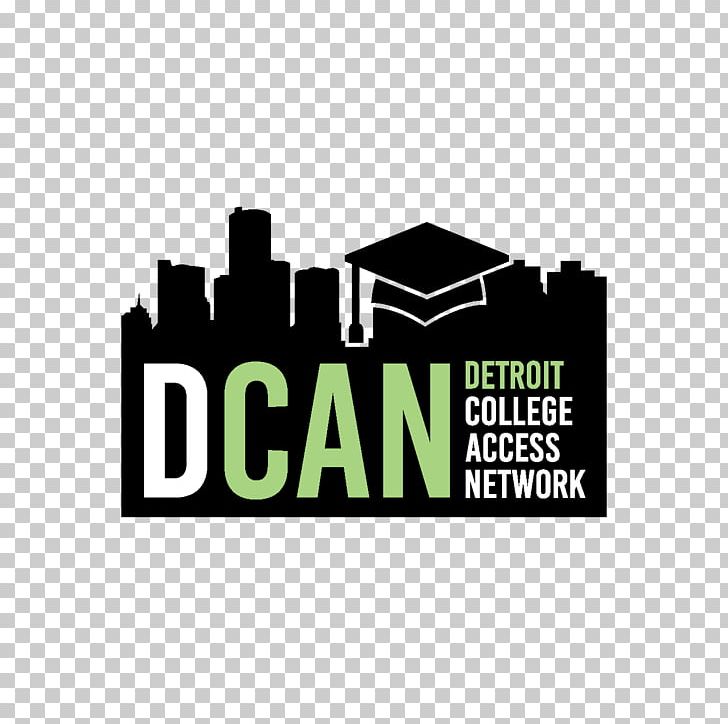 Detroit SAT College Summer Melt Student PNG, Clipart, Detroit, Higher Education, Logo, National Secondary School, People Free PNG Download