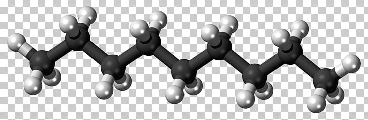 Diethylene Glycol Dimethoxyethane Diethylenetriamine Solvent In Chemical Reactions PNG, Clipart, Alcohol, Black And White, Chemical Compound, Diethylene Glycol, Diethylenetriamine Free PNG Download