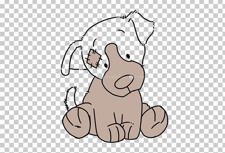 Dog Puppy Drawing Sketch PNG, Clipart, Animal Figure, Animals, Area, Art, Artwork Free PNG Download