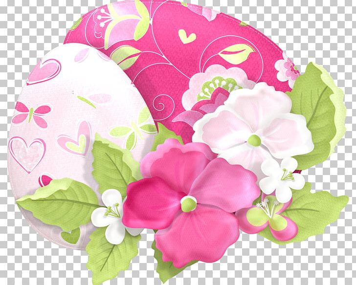 Easter Egg Scrapbooking Maundy Thursday PNG, Clipart, Catholic Church, Christmas, Clip Art, Cut Flowers, Easter Free PNG Download