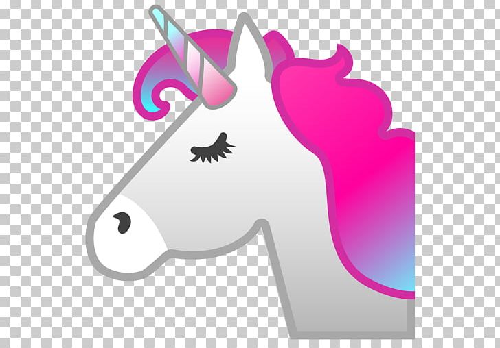 Emojipedia Unicorn Sticker Emoticon PNG, Clipart, Android Oreo, Computer Icons, Emoji, Emojipedia, Emoticon Free PNG Download