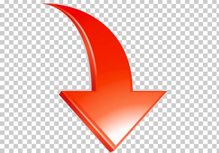 Er Android VLC Media Player PNG, Clipart, Android, Android Honeycomb, Angle, App Store, Download Free PNG Download