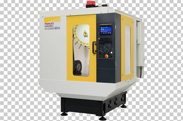 FANUC Computer Numerical Control Milling Machine Tool PNG, Clipart, Augers, Cnc Router, Computer Numerical Control, Fanuc, Hardware Free PNG Download