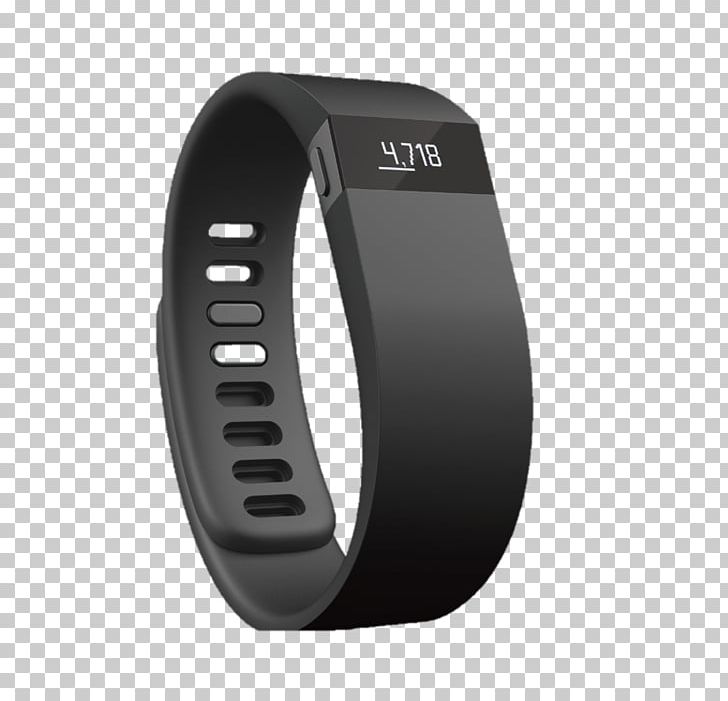 Fitbit Activity Tracker Physical Fitness Wristband Wearable Technology PNG, Clipart, Activity Tracker, Altimeter, Chief Executive, Electronics, Fashion Accessory Free PNG Download