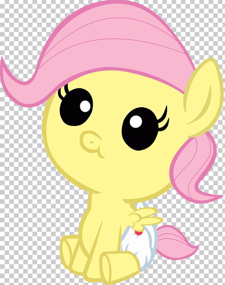 Fluttershy Pinkie Pie Rainbow Dash Pony Twilight Sparkle PNG, Clipart, Animal Figure, Applejack, Art, Cartoon, Drawing Free PNG Download