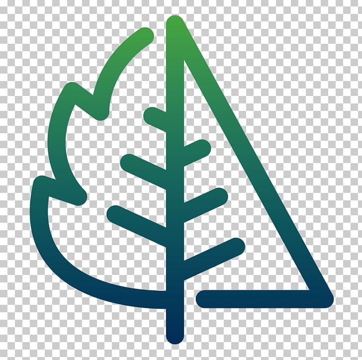 Forest Scientist Sales Forêt Solution Goods PNG, Clipart, Alan Turing, Angle, Area, Communicatiemiddel, Forest Free PNG Download