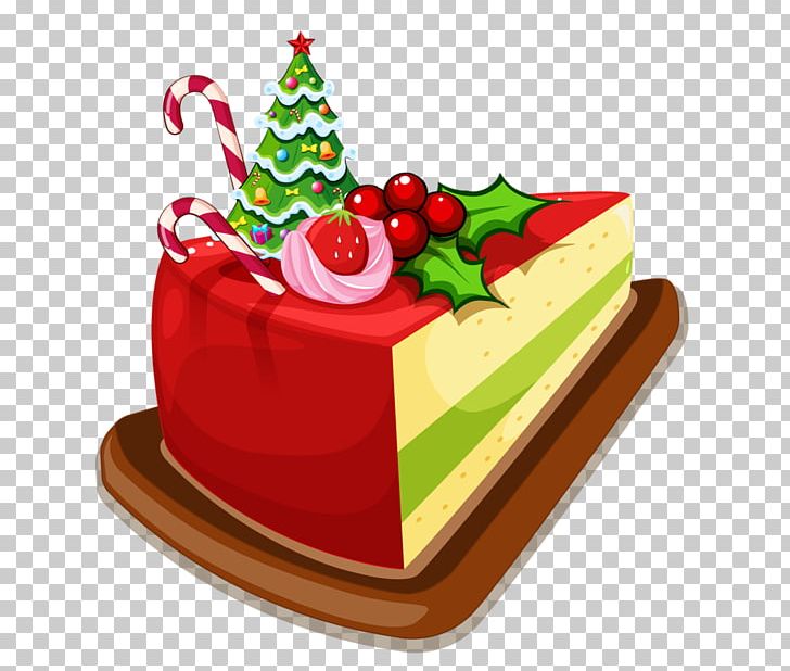 Fruitcake Cupcake Christmas Cake Bakery PNG, Clipart, Bakery, Cake, Cake Decorating, Christmas, Christmas Cake Free PNG Download