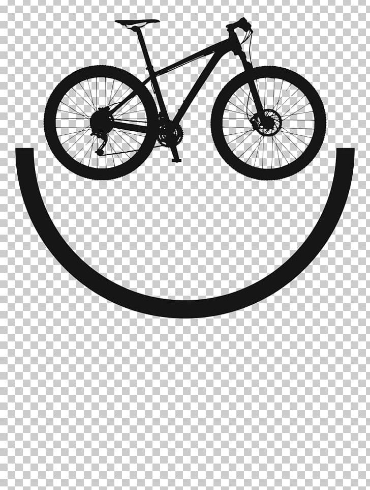 Giant Bicycles 29er 27.5 Mountain Bike PNG, Clipart, Auto Part, Bicycle, Bicycle Accessory, Bicycle Forks, Bicycle Frame Free PNG Download
