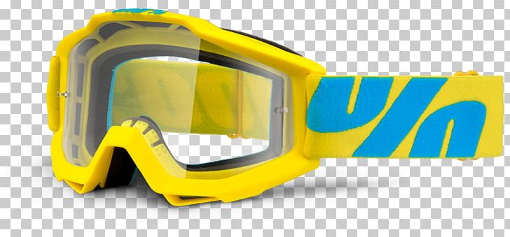 Goggles Lens Glasses Bicycle Mirror PNG, Clipart,  Free PNG Download