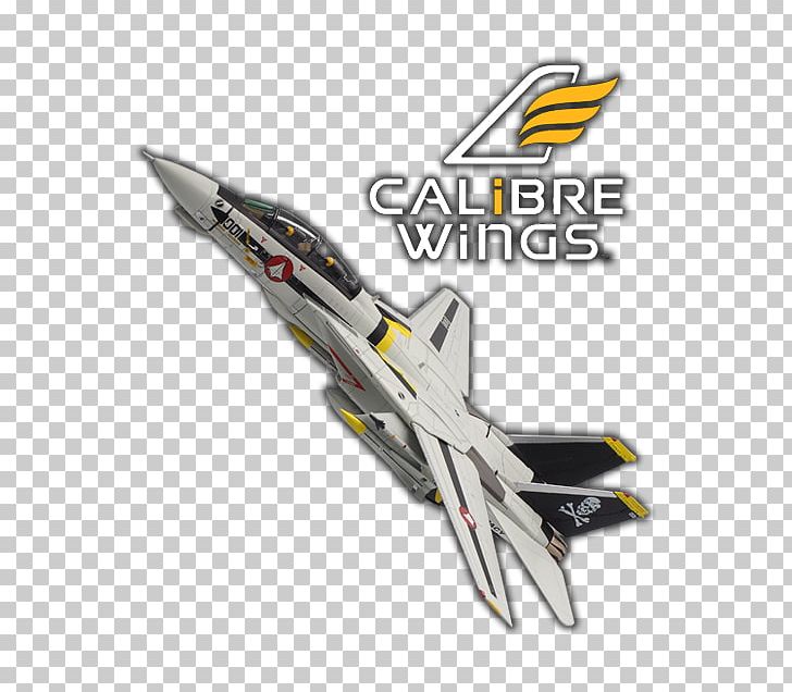 Grumman F-14 Tomcat Robotech Die-cast Toy Macross Aircraft PNG, Clipart, 172 Scale, 1980s, Aircraft, Airplane, Aviation Free PNG Download