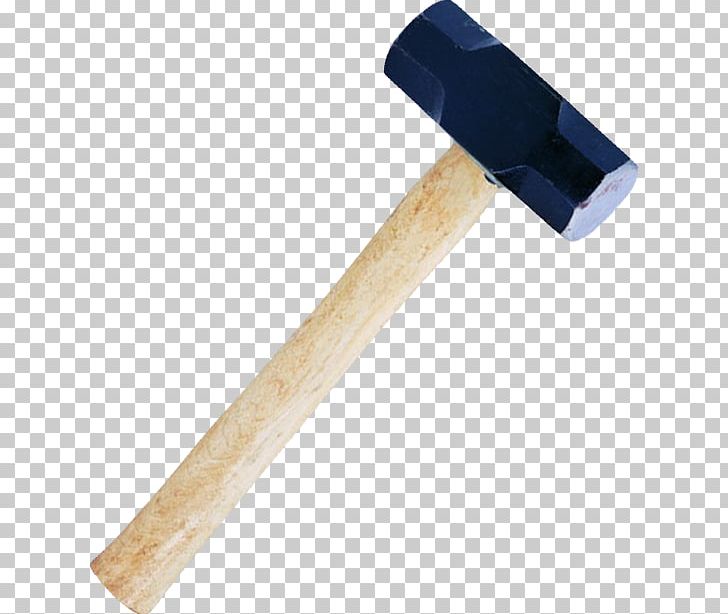 Hammer Icon PNG, Clipart, Adobe Illustrator, Angle, Background Black, Black, Black Background Free PNG Download