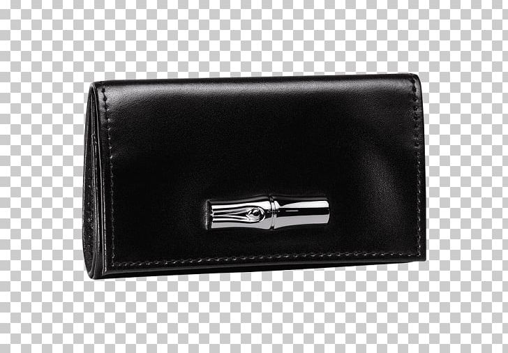 Handbag Coin Purse Leather Wallet Longchamp PNG, Clipart, Bag, Baggage, Beige, Black, Boutique Free PNG Download