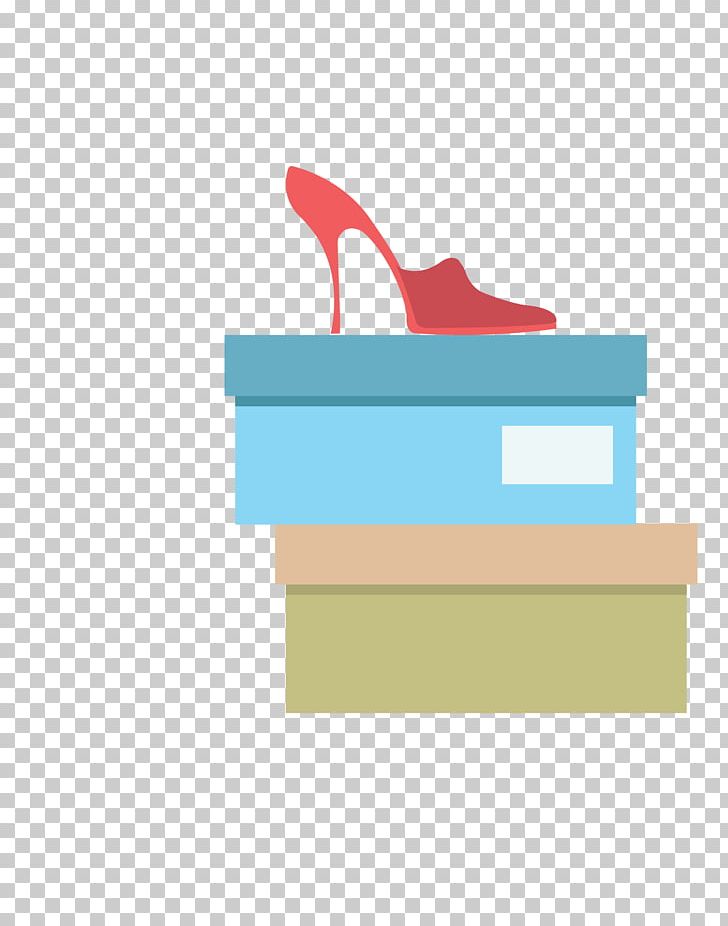 High-heeled Footwear Shoe PNG, Clipart, Absatz, Accessories, Angle, Blue, Boot Free PNG Download