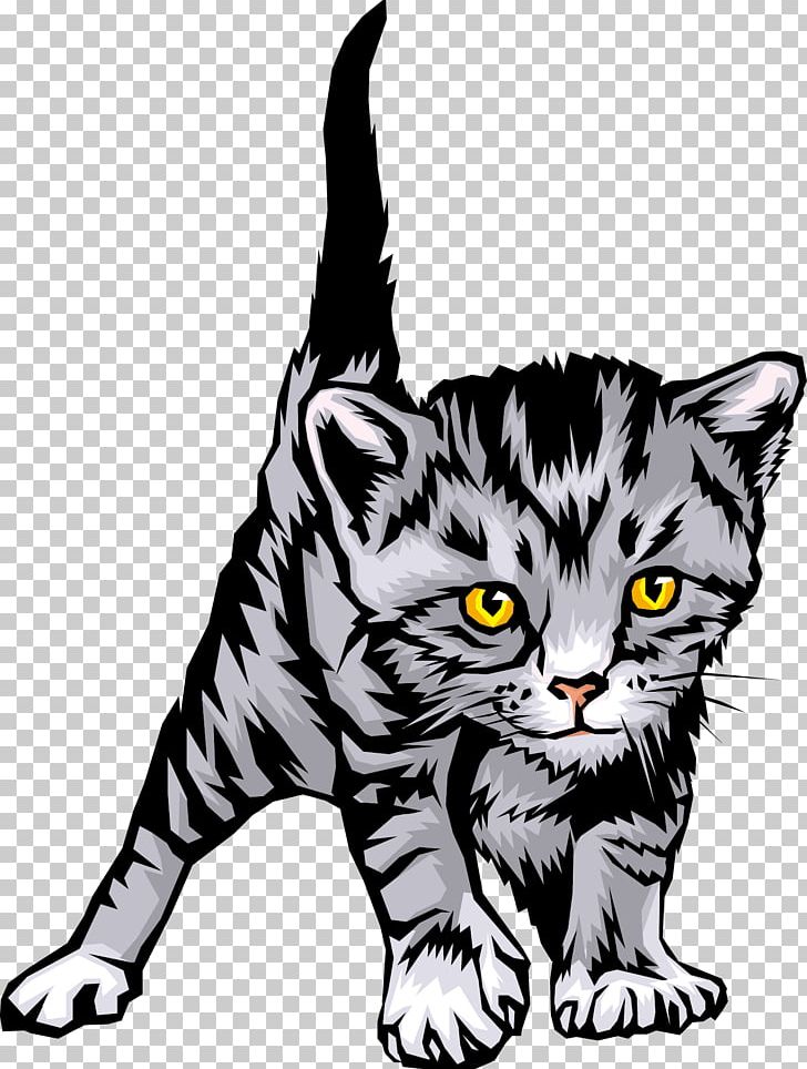 Himalayan Cat Kitten Black Cat Dog PNG, Clipart, Amer, Animal, Carnivoran, Cartoon Cat, Cat Free PNG Download