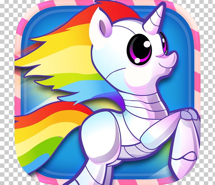 Horse Desktop PNG, Clipart, Animals, Anime, Art, Cartoon, Computer Free PNG Download