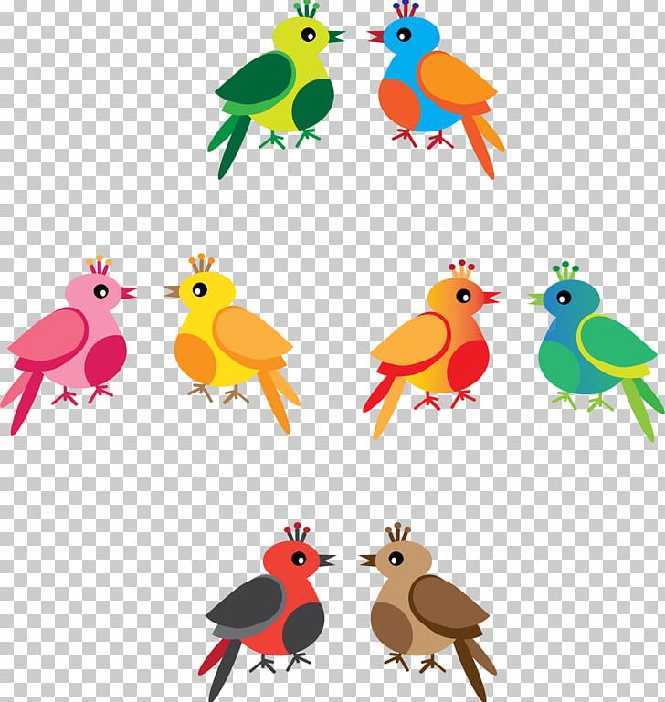 Hummingbird Computer Icons PNG, Clipart, Addition, Animal Figure, Animals, Artwork, Beak Free PNG Download