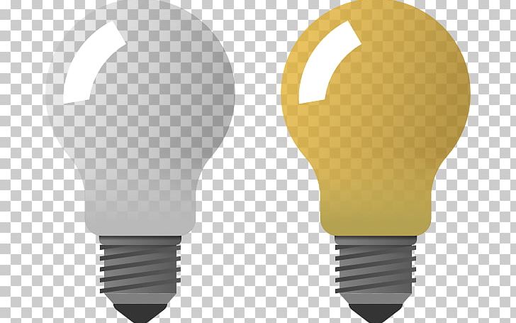 Incandescent Light Bulb Electric Light PNG, Clipart, Blog, Download, Electricity, Electric Light, Energy Saving Light Bulbs Free PNG Download
