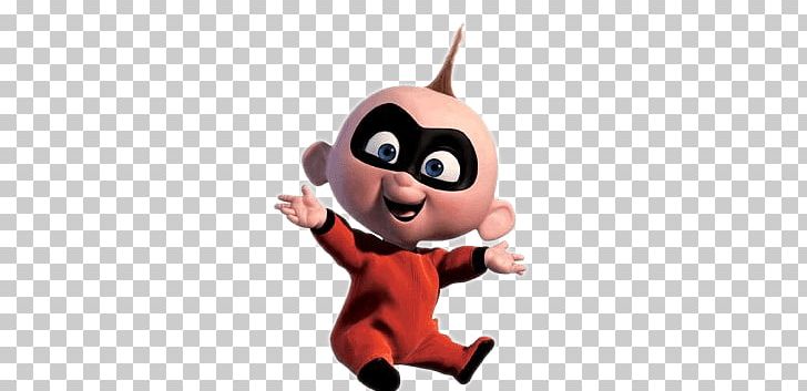 Jack Jack Parr Happy PNG, Clipart, Comics And Fantasy, The Incredibles Free PNG Download