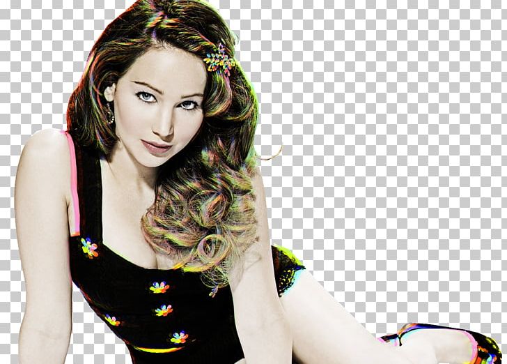 Jennifer Lawrence Saturday Night Live PNG, Clipart, 30 Rock, Arm, Black Hair, Fashion Model, Girl Free PNG Download