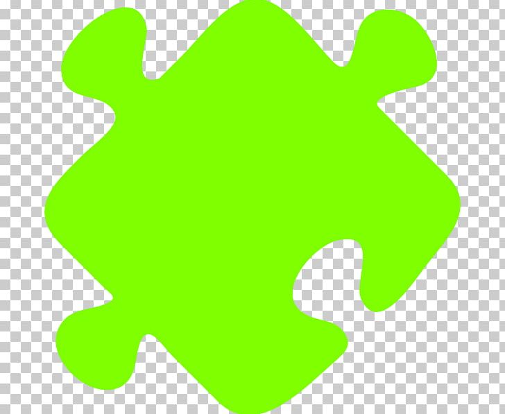 Jigsaw Puzzles Puzzle Video Game PNG, Clipart, Amphibian, Animation, Area, Coloring Book, Computer Icons Free PNG Download